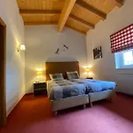 Alpin 14 Apartment *