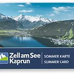 Alpin 14 * Kaprun
