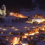 Apartment Alpin 14 Kaprun