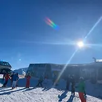 Alpin 14 * Kaprun