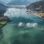 Lägenhet Alpin 14 *