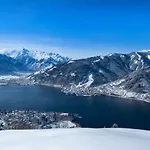 Alpin 14