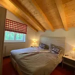 Alpin 14 Apartment *
