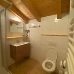 Apartment Alpin 14 *
