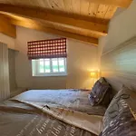Alpin 14 Apartment *