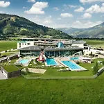 Alpin 14 Apartment