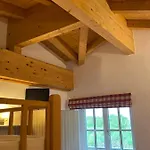 Alpin 14 Lägenhet Kaprun