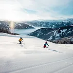 Alpin 14