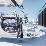 Alpin 14 Kaprun