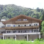 Apartment Alpin 14