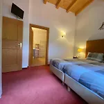 Apartment Alpin 14 *