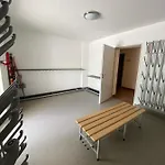 Alpin 14 Kaprun