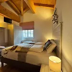 Alpin 14 Lägenhet
