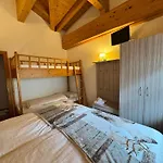 Apartment Alpin 14 Kaprun