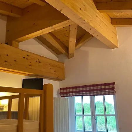 Alpin 14 Appartement Kaprun
