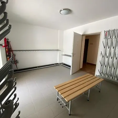 Alpin 14 カプルーン